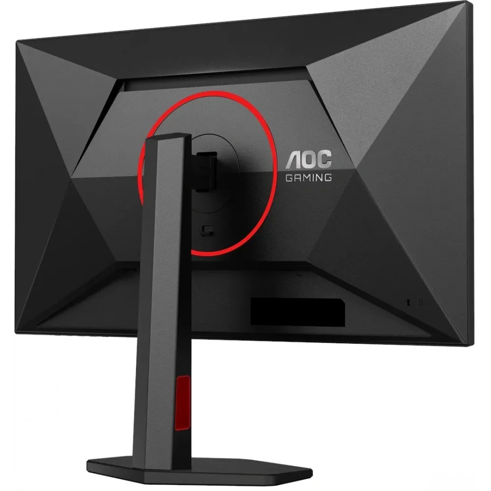 Aoc 27" Q27G4ZR 0.3ms 260Hz HDMI,DisplayPort Fast IPS 2K Gaming 4