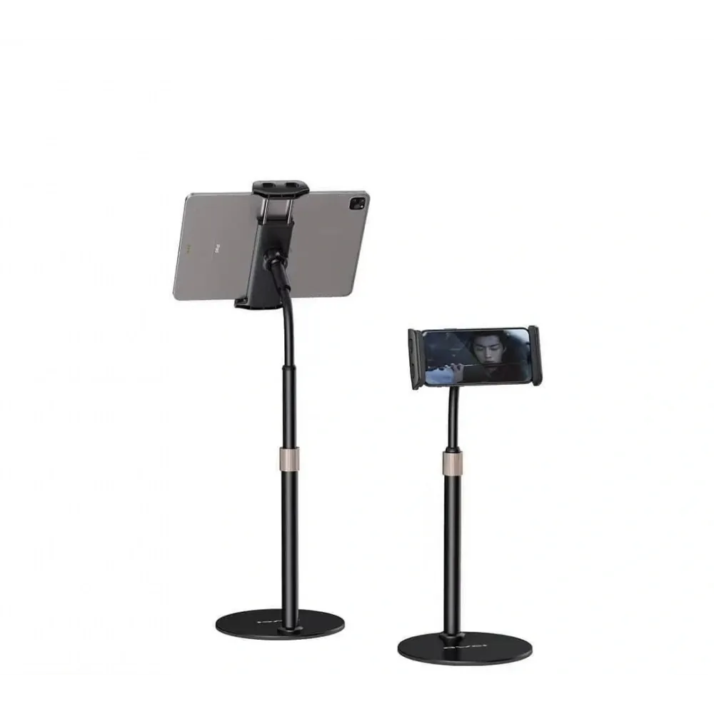 Aksesuar Awei X18 Flexible Holder