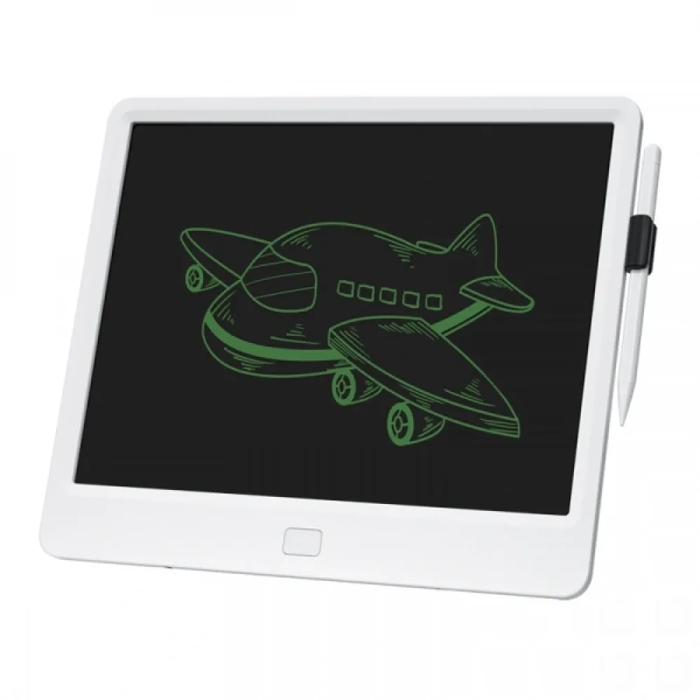 Lcd Drawing Pad Wiwu 10" Unlimited Creativity