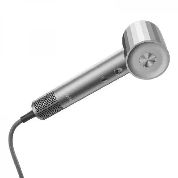 Wivu Hypersonic Hair Dryer Wi-520 Saç Kurutma Makinesi