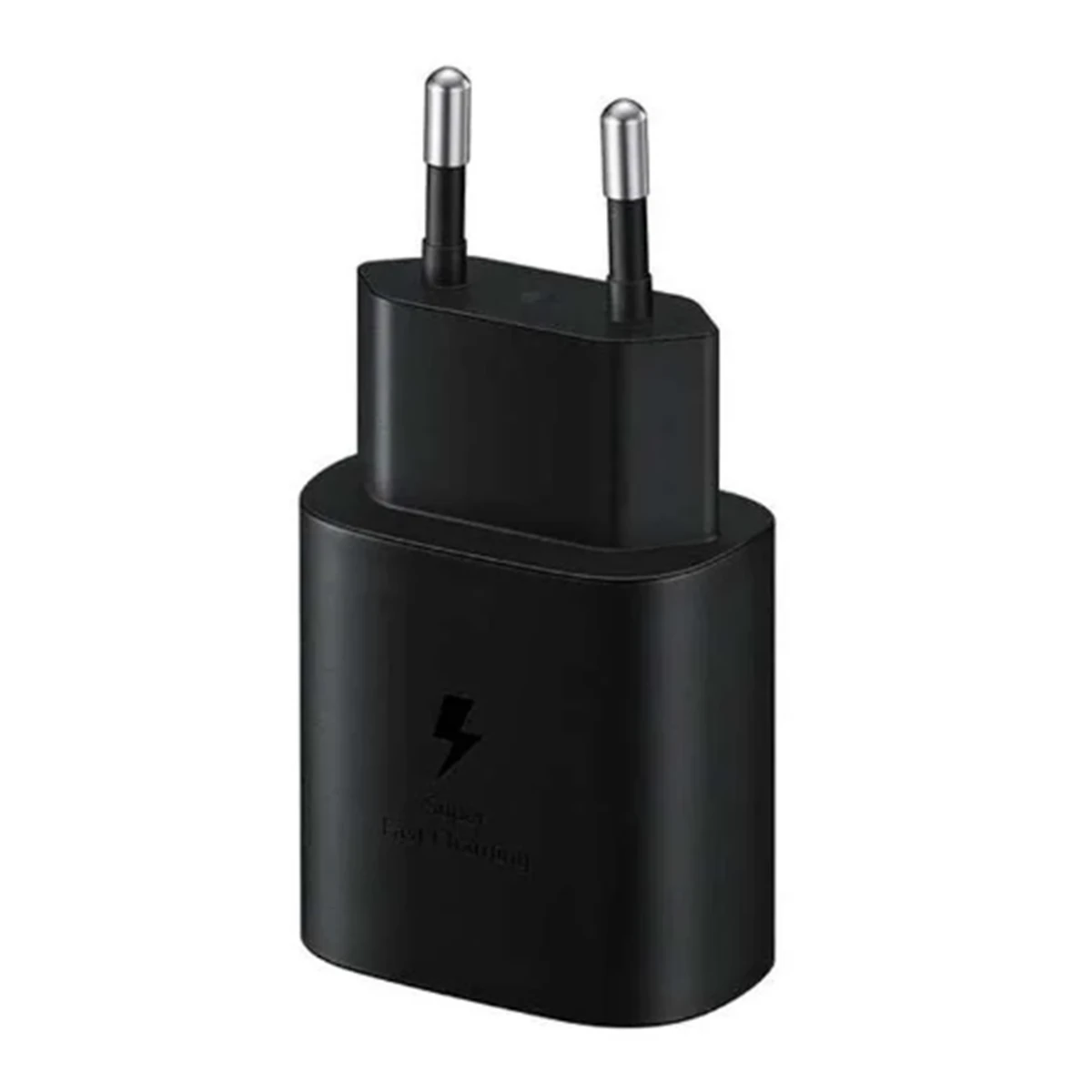 SAMSUNG 25W ŞARJ ADAPTÖRÜ A KALİTE