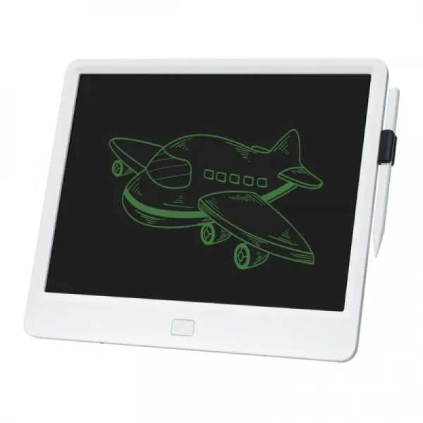 Lcd Drawing Pad Wiwu 13.5" Unlimited Creativity