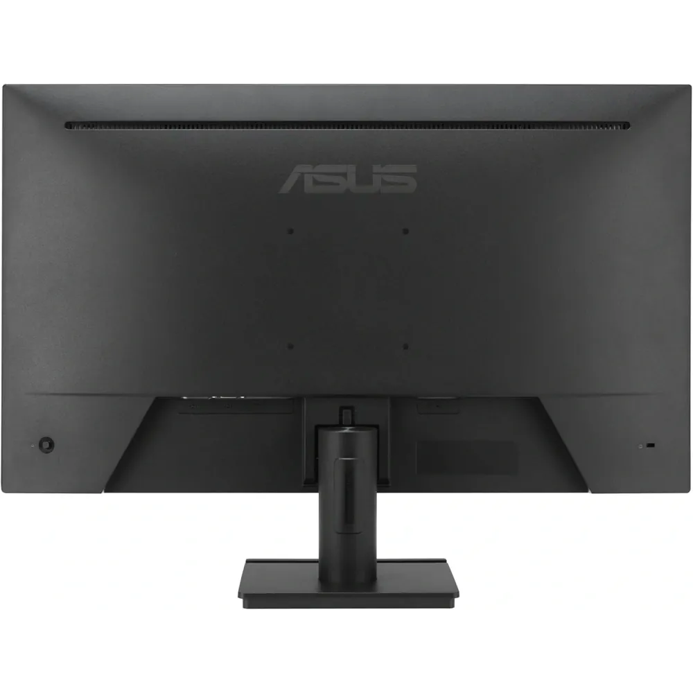 Asus 27" VA279HG Ips 1ms Siyah 1920x1080,120Hz,HDMI,VGA,Vesa