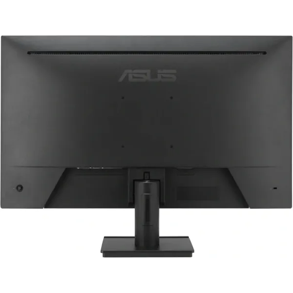 Asus 27" VA279HG Ips 1ms Siyah 1920x1080,120Hz,HDMI,VGA,Vesa