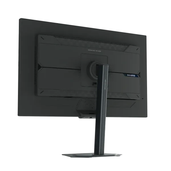 Gigabyte M27UP 27" 4K 160Hz - FHD 320Hz 1ms Dual Mode Hdmi Dp Type-C