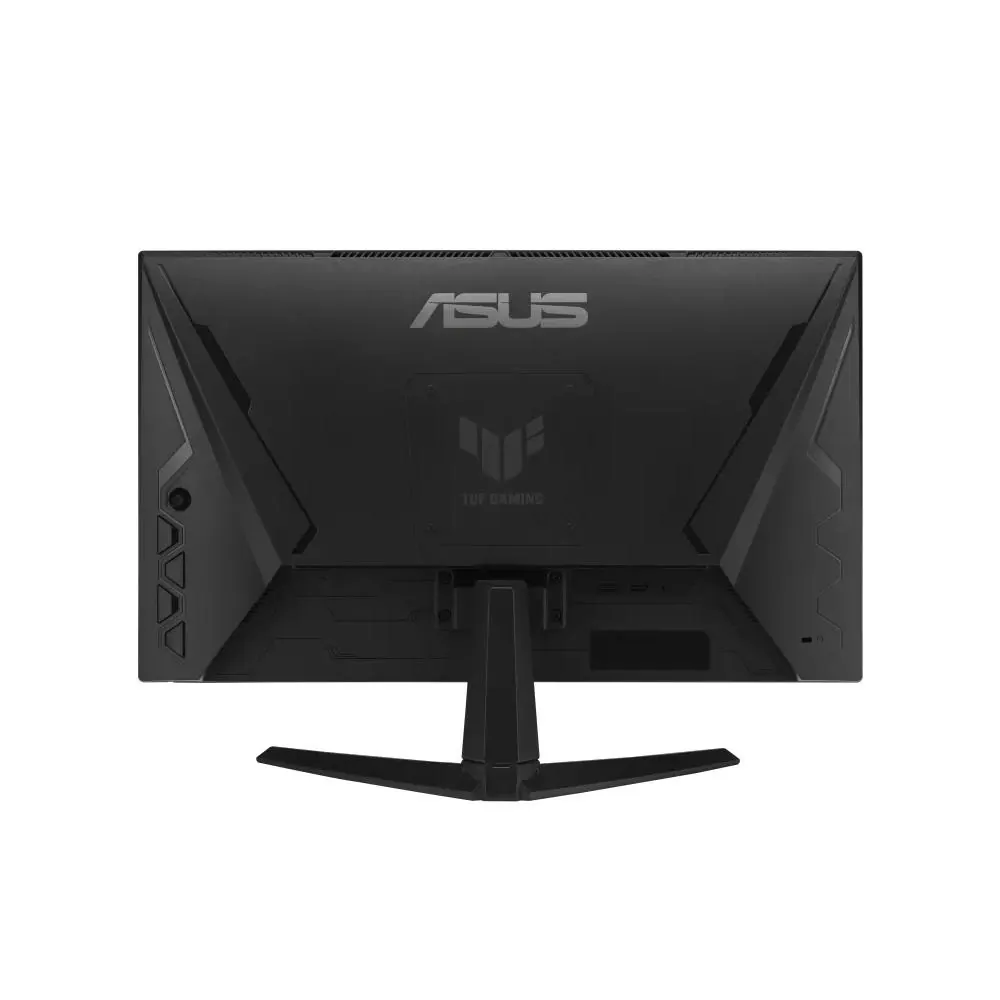 Asus 23.8" TUF Gaming VG249QE5A Ips 1ms FHD,146Hz,DP,HDMI,Hoparlör 3