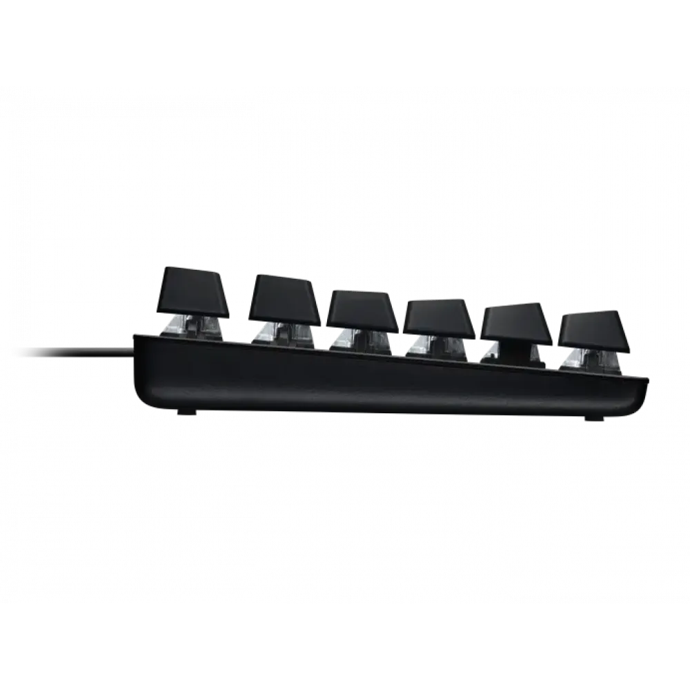 Klavye Logitech G413 Se Mekanik Gaming 920-010556 Tr Layout