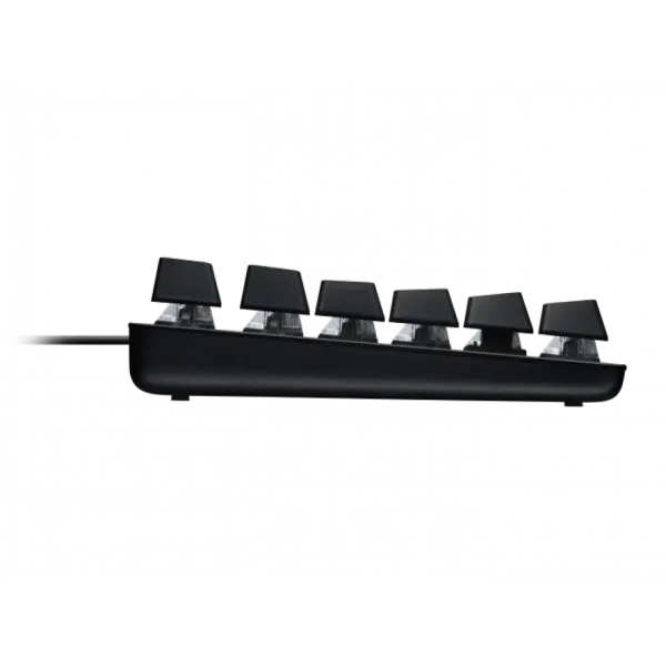 Klavye Logitech G413 Se Mekanik Gaming 920-010556 Tr Layout