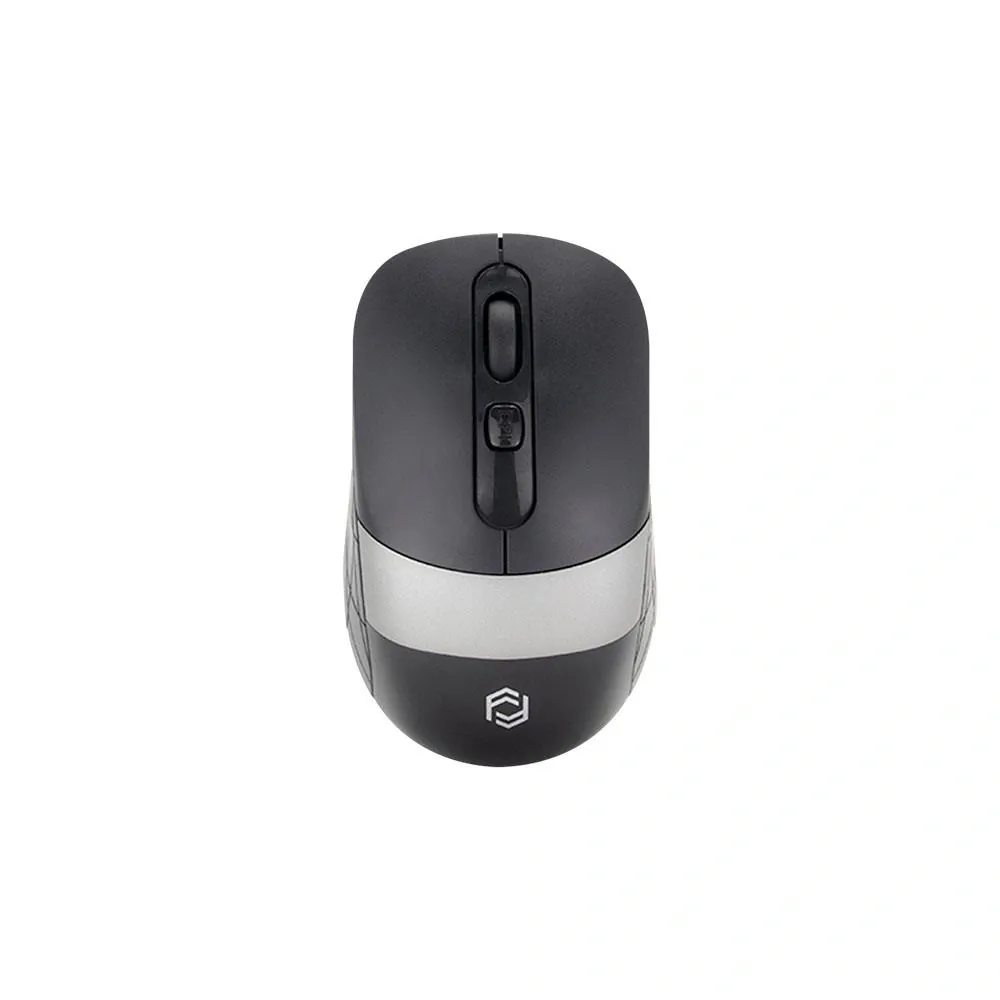 Kablosuz Mouse Frisby Fm-278Wm