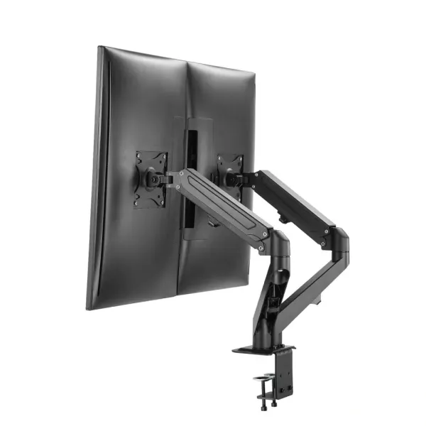 Xdrive Mnt-25 2Li Monitor Standı 27"