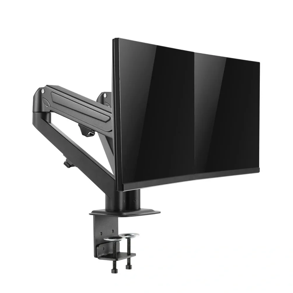 Xdrive Mnt-25 2Li Monitor Standı 27" 2
