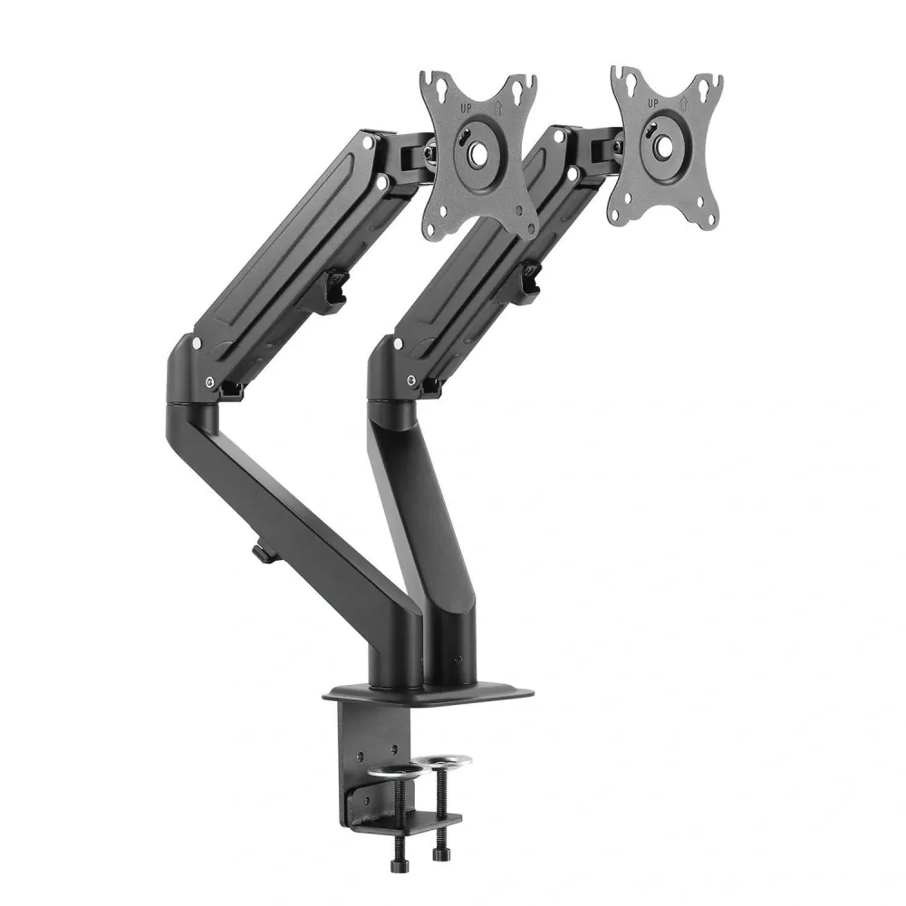 Xdrive Mnt-25 2Li Monitor Standı 27" 4