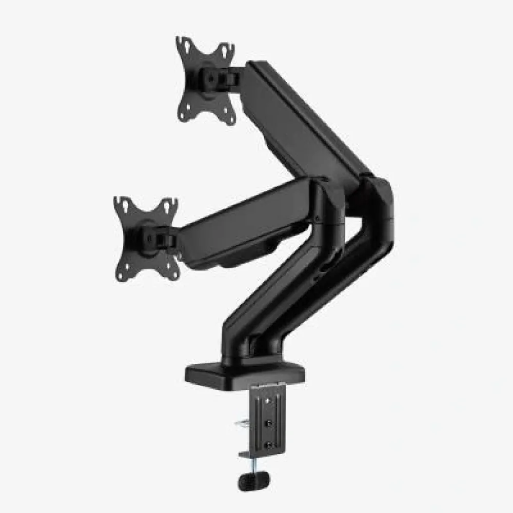 Xdrive Mnt-46 2Li Monitor Standı 32" 2