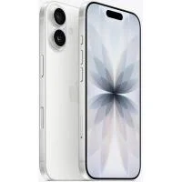 Telefon Apple Iphone 17 256Gb Black 2
