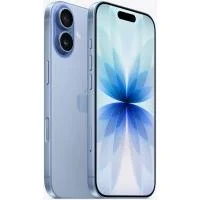 Telefon Apple Iphone 17 256Gb White 3