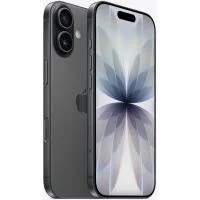 Telefon Apple Iphone 17 256Gb White 4