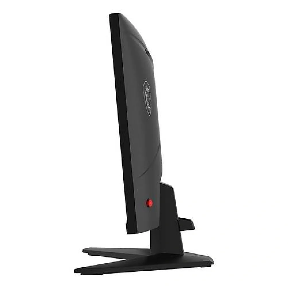 Msl Mag 23.8" 244F Flat Rapid Ips 0.5Ms 200Hz Fhd Hdmi,Dp 2