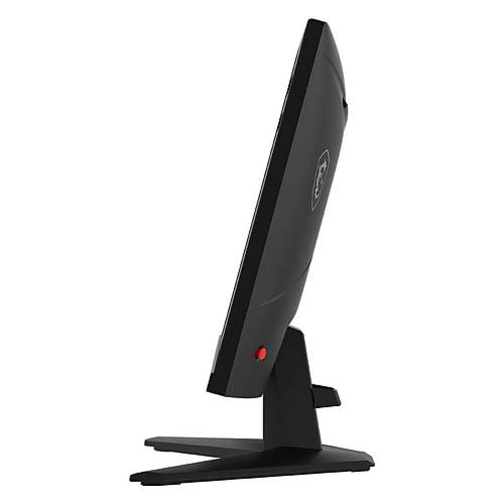 Msl Mag 23.8" 244F Flat Rapid Ips 0.5Ms 200Hz Fhd Hdmi,Dp 3