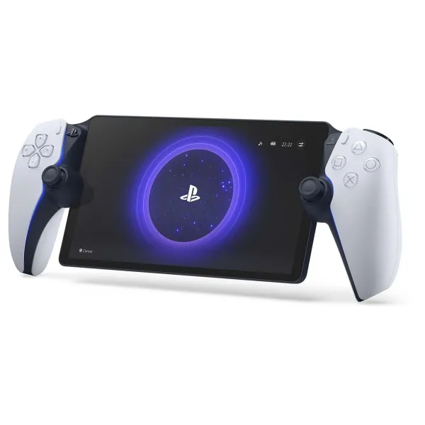SONY PLAYSTATİON PORTAL
