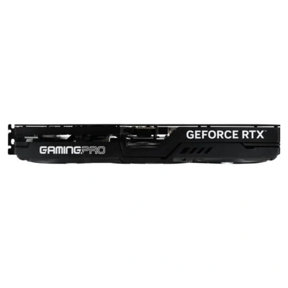 Palit RTX5070Ti GamingPro-S 16Gb 256Bit GDDR7 3xDp, Hdmi 3
