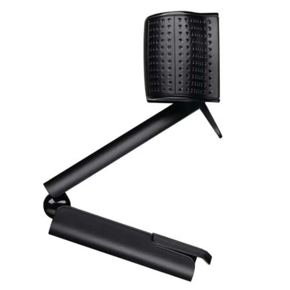 Webcam Logitech C922 Hd Pro 960-001088 3