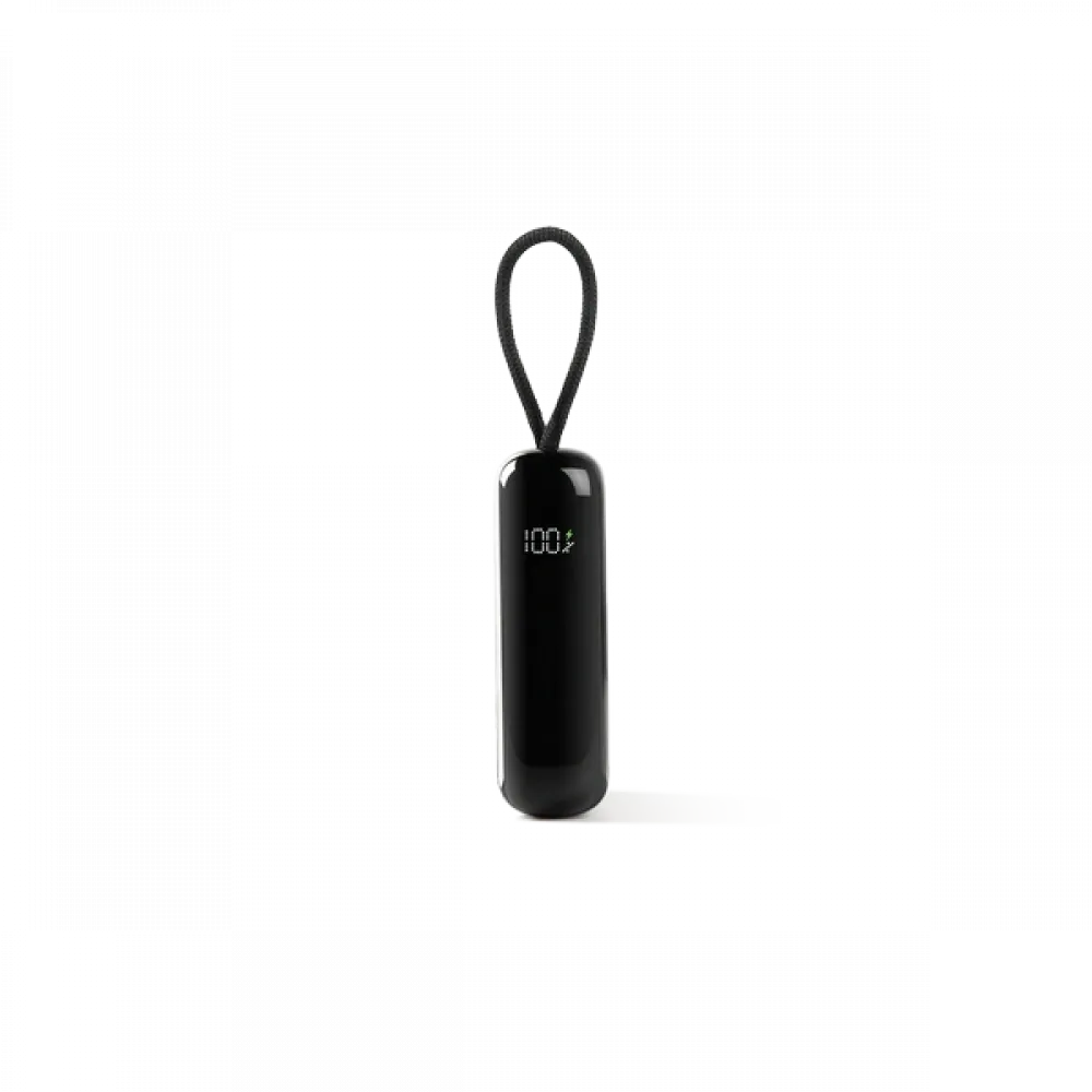 Powerbank Ttec 2BB228UG 10000Mah 30w 3