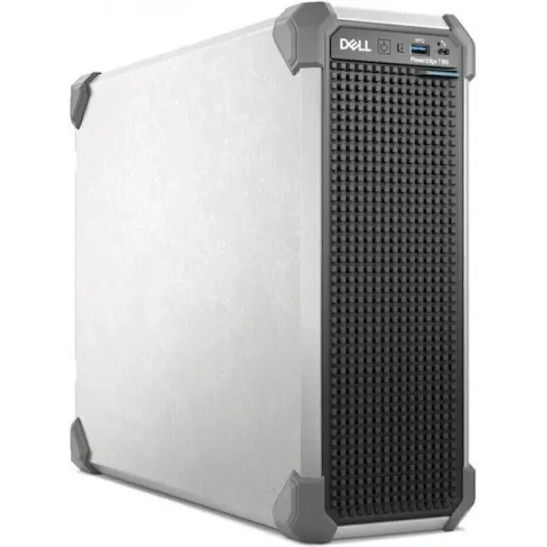 Server Dell T160_SPL1 Xeon 6315P (1x16) 16GB UDIMM 2TB 300W