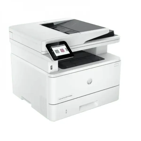 HP 2Z629A LaserJet Pro M4103fdw Fax/Fot/Tar/Yaz -A4Dublex+Network,WiFi