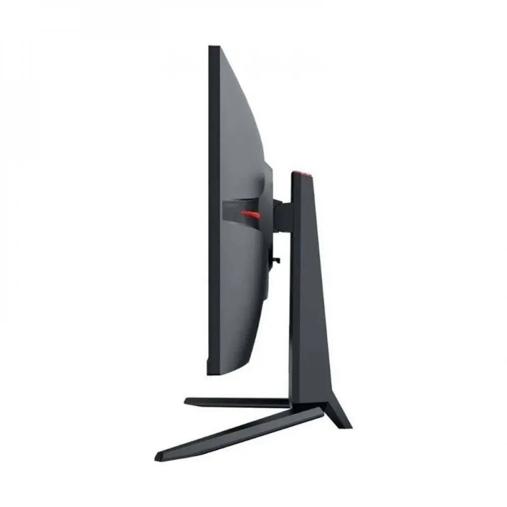 Npc 31.5" MZ320K-V Curved 165Hz 2K 1ms 2560x1440 Hdmi Dp 2