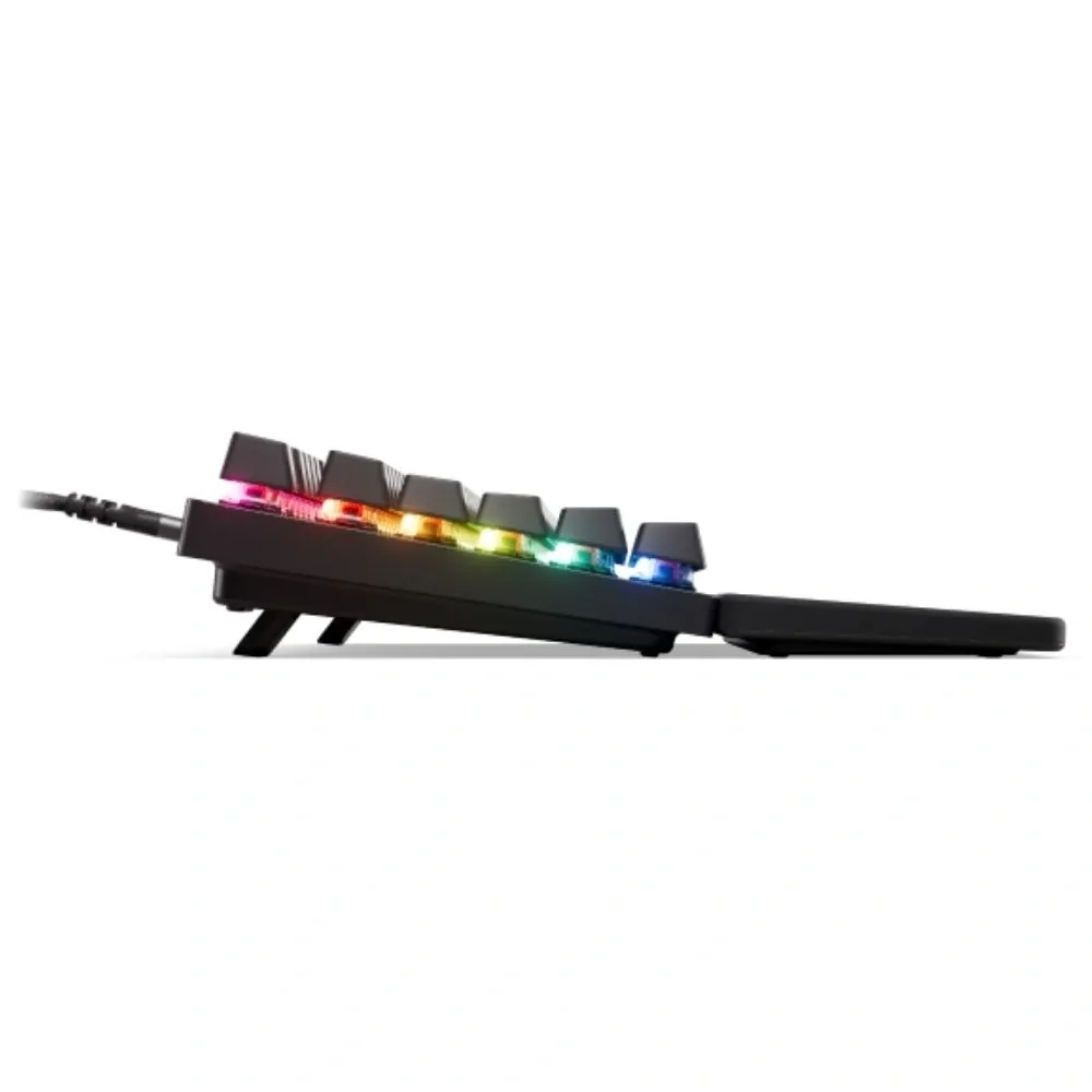 SteelSeries Apex Pro TKL Gen 3 UK(İngilizce) SSK64741 OmniPoint Switch 2