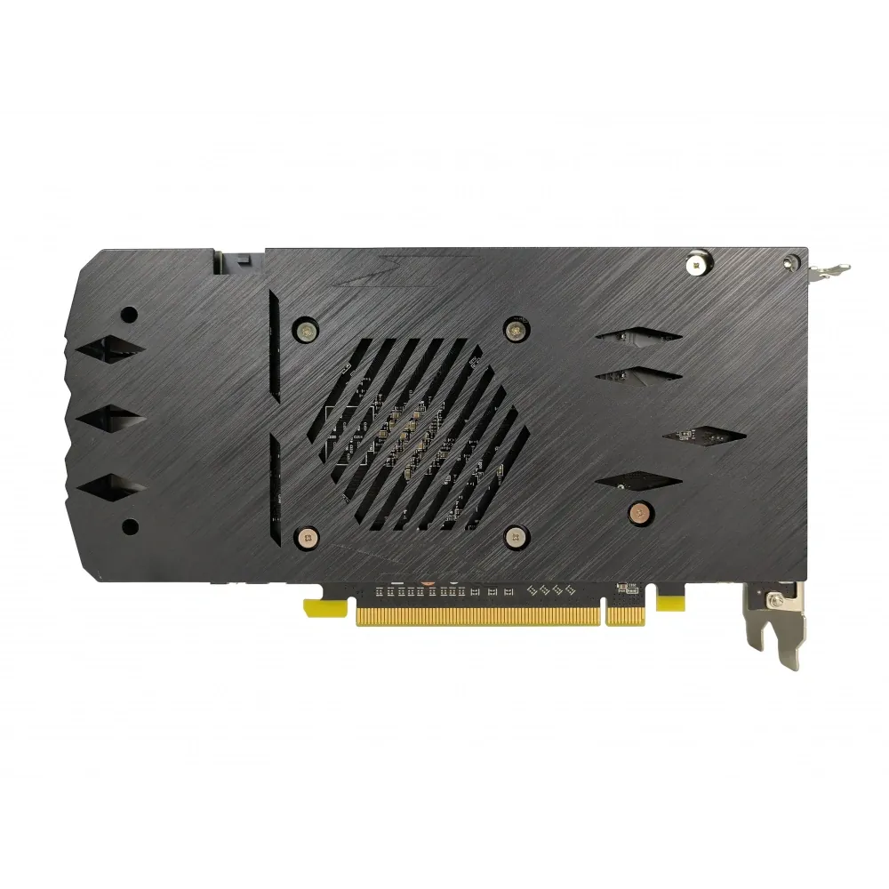 Ekran Kartı Axle Rx580 8GB Gddr5 256Bit (AX-RX580 / 8GD5P6IP2)