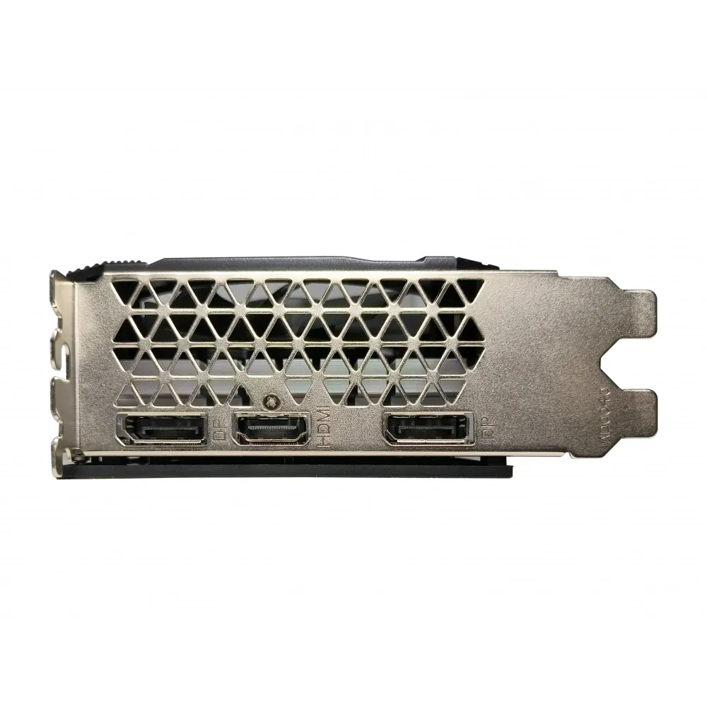 Ekran Kartı Axle Rx580 8GB Gddr5 256Bit (AX-RX580 / 8GD5P6IP2) 2