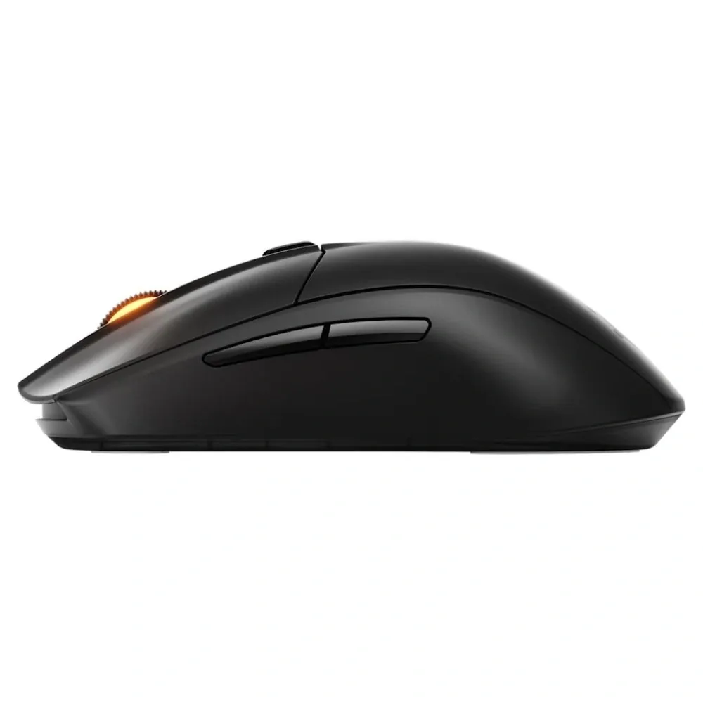 SteelSeries Rival 3 Gen 2 Kablosuz SSM62523 Optik 6 Tuş 8500Dpi Siyah 3