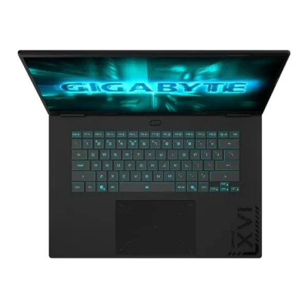Gigabyte A16 i7-13620H 16GB Ddr5 1TB Ssd 6Gb RTX4050 16"