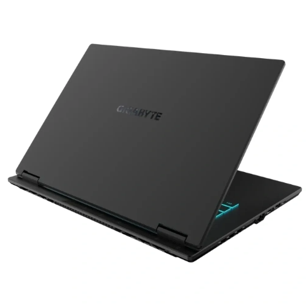 Gigabyte A16 i7-13620H 16GB Ddr5 1TB Ssd 6Gb RTX4050 16" 2