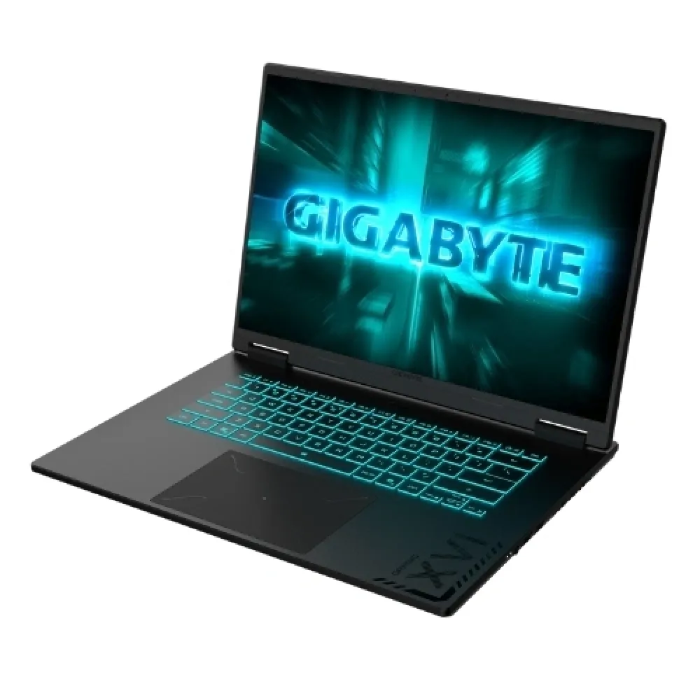 Gigabyte A16 i7-13620H 16GB Ddr5 1TB Ssd 6Gb RTX4050 16" 3