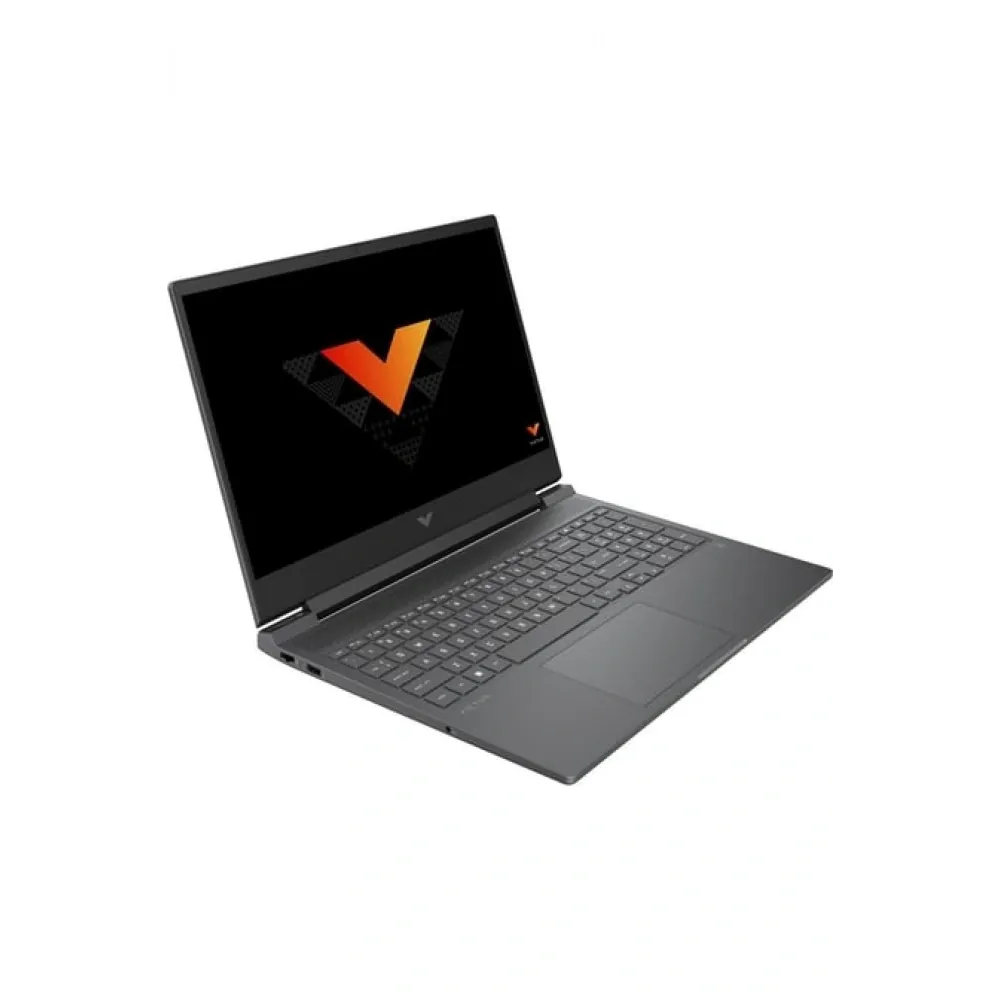 HP Victus 7Z4Q7EA Ryzen 7-7840Hs 16Gb Ddr5 1Tb Ssd 8Gb Rtx4070 16.1"