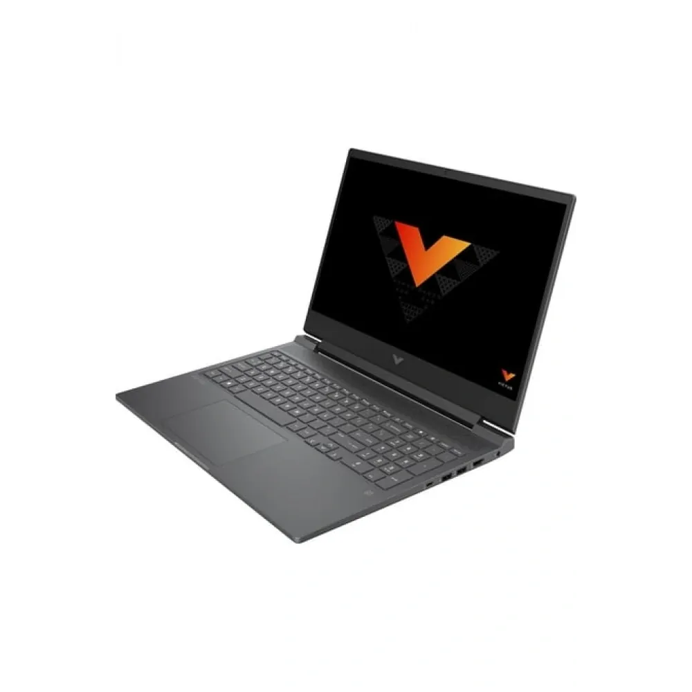 HP Victus 7Z4Q7EA Ryzen 7-7840Hs 16Gb Ddr5 1Tb Ssd 8Gb Rtx4070 16.1" 2