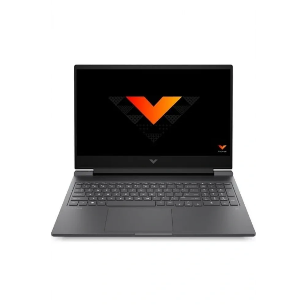 HP Victus 7Z4Q7EA Ryzen 7-7840Hs 16Gb Ddr5 1Tb Ssd 8Gb Rtx4070 16.1" 3