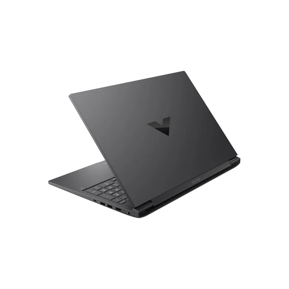 HP Victus 7Z4Q7EA Ryzen 7-7840Hs 16Gb Ddr5 1Tb Ssd 8Gb Rtx4070 16.1" 4