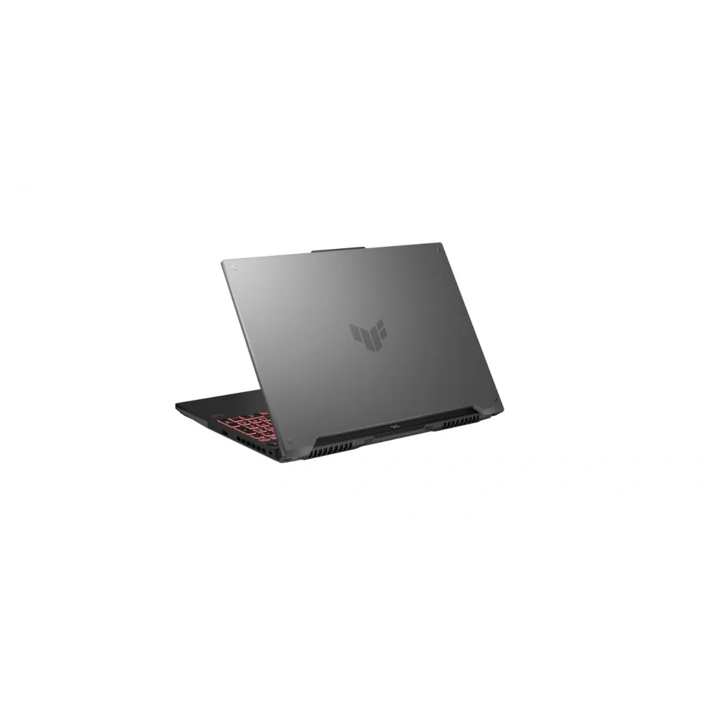 Asus Tuf Gaming FA607NUG Ryzen 7-7445HS 16Gb 512Gb Ssd 6GB Rtx4050 16"