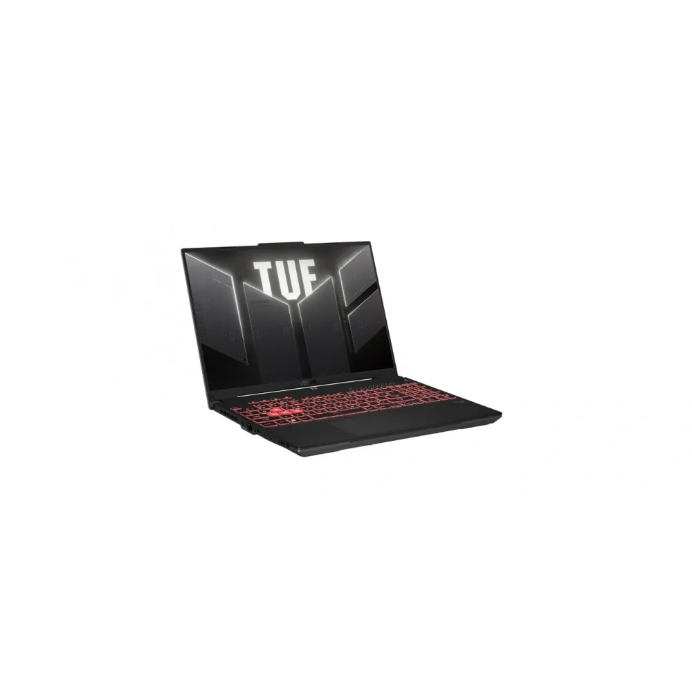 Asus Tuf Gaming FA607NUG Ryzen 7-7445HS 16Gb 512Gb Ssd 6GB Rtx4050 16" 4
