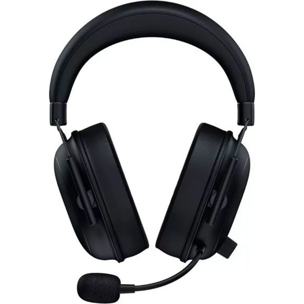 Razer Blackshark V2 HyperSpeed RZ04-04960100-R3M1 Siyah Kablosuz 3