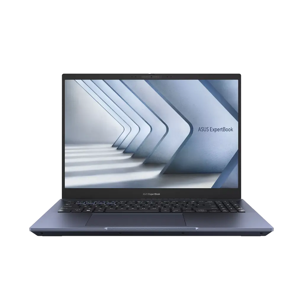 ASUS ExpertBook 16" i7-1360P 16GB RAM 512GB SSD