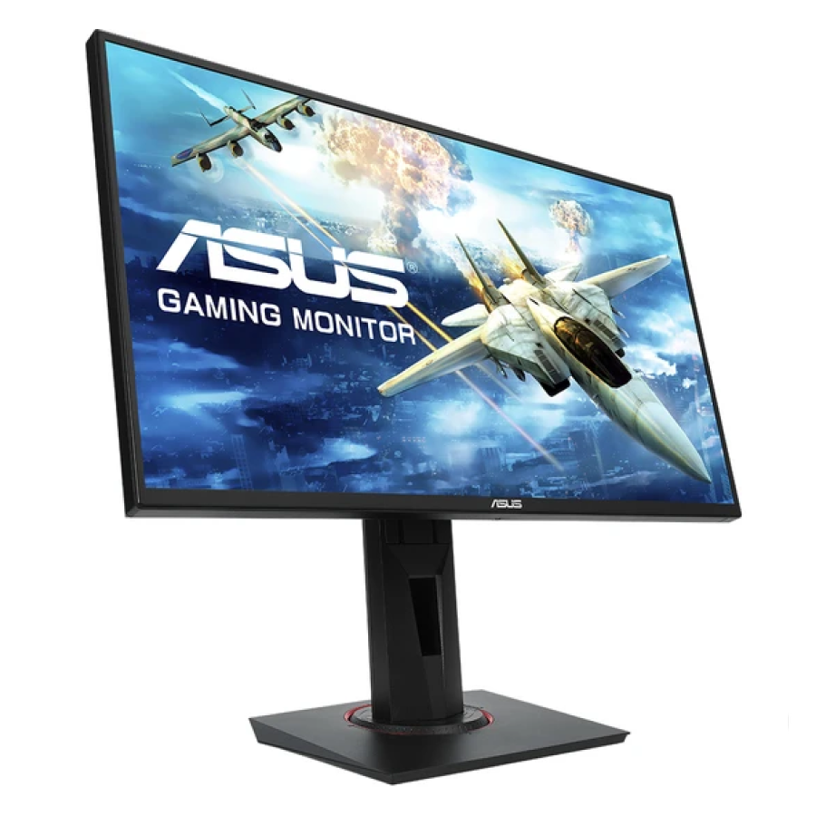 ASUS VG258QR 24,5 inç 165 Hz 0,5 ms Oyun Monitö