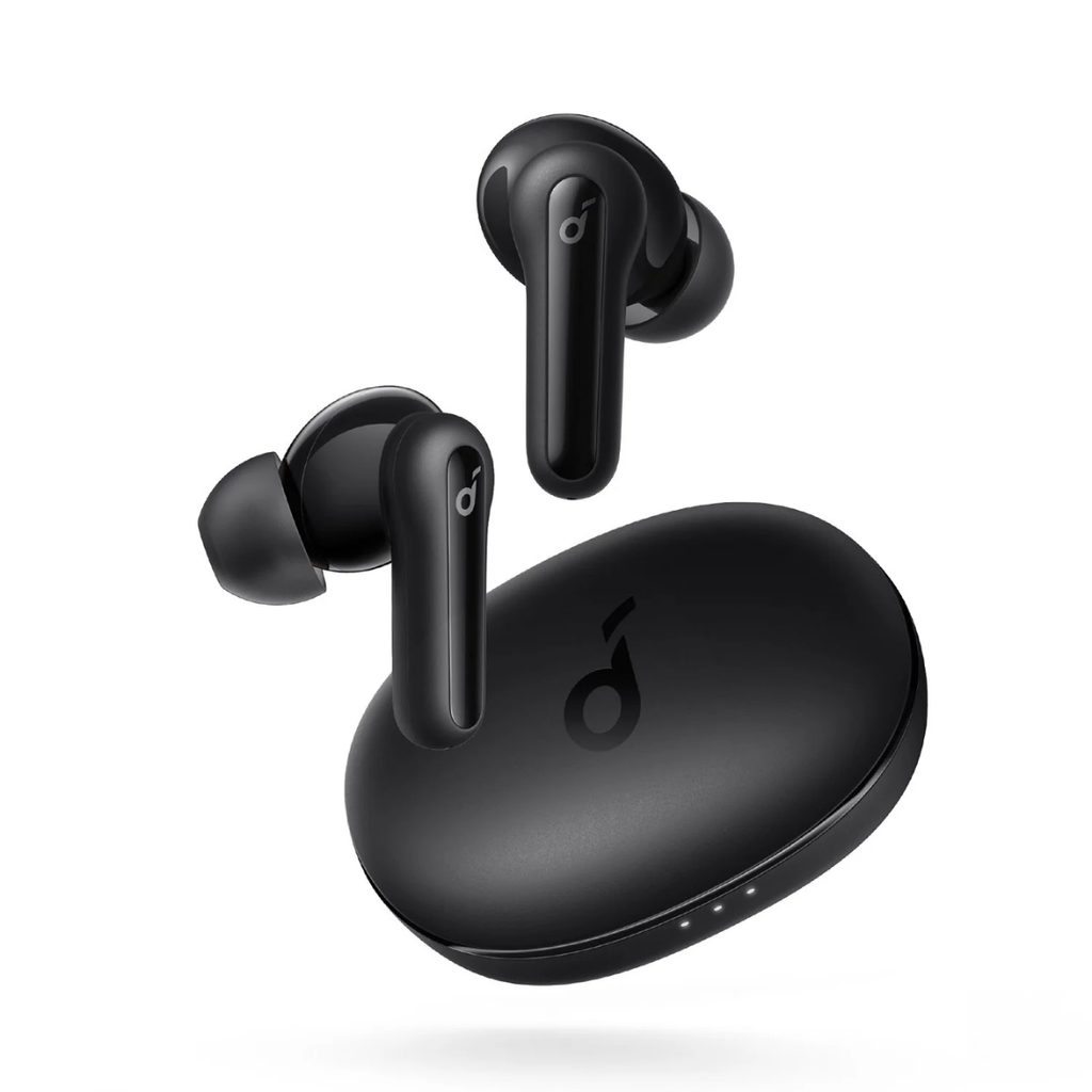 Anker Life P2 Mini Gerçek Kablosuz Kulaklıklar