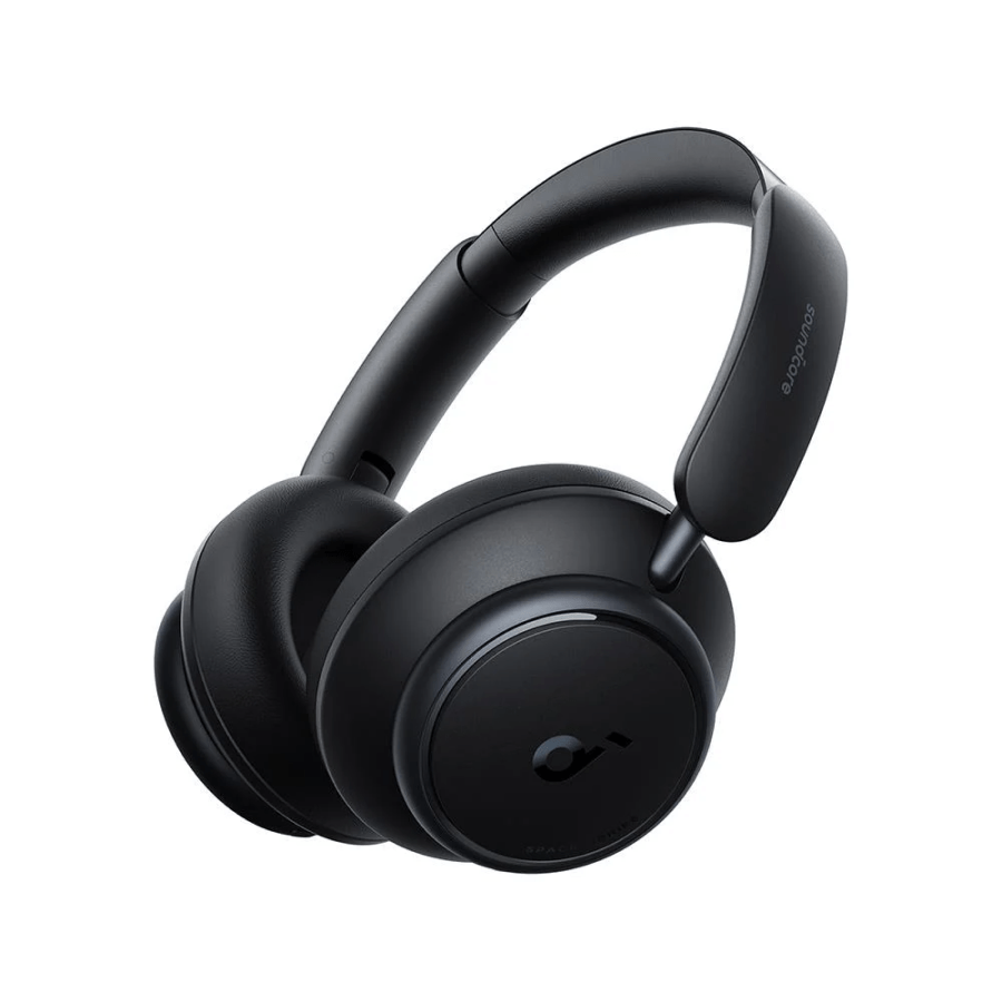 Anker Soundcore Space Q45 Kablosuz Kulaklıklar
