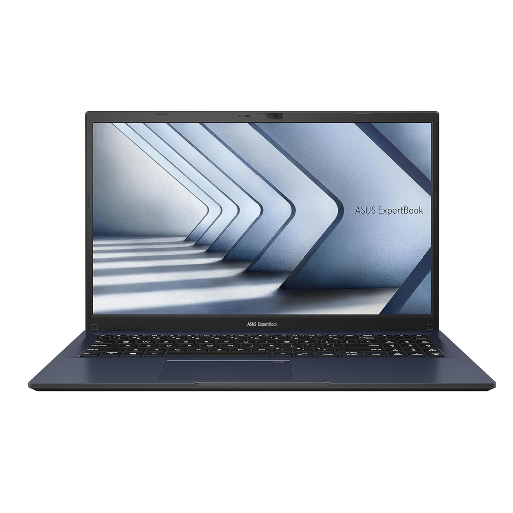 Asus ExpertBook B1502CVA-NJ1072 Dizüstü Bilgisa