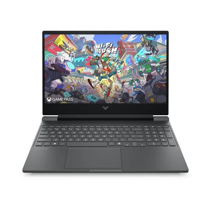 HP Victus 15-FA2787NR 15.6" FHD 144Hz Yapay Zek