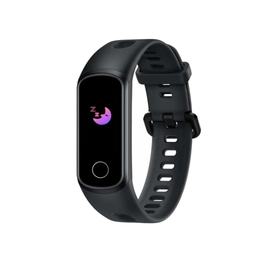 Huawei Akıllı Saat Honor Band 5i